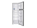 TCL - Top Mount Freezer-TRF-210INV/N AF Home