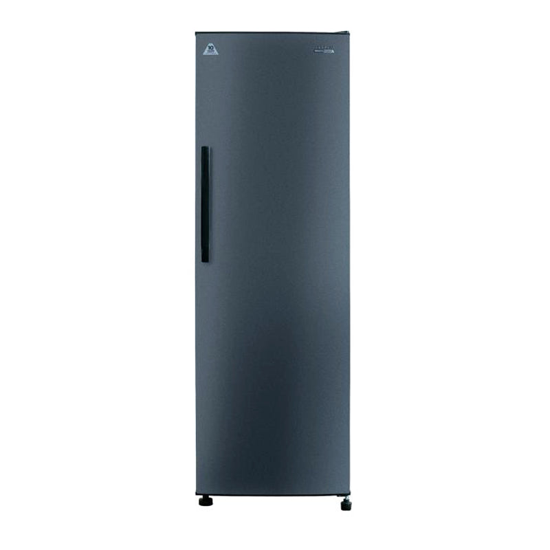 CONDURA CUF1000MNI-A 10 cu.ft Upright Inverter Freezer Condura