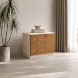 Julee Drawer