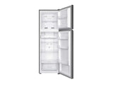 TCL - Top Mount Freezer-TRF-210INV/N AF Home