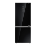 HAIER - HRF-IVB298VN (BG) 9.5 cu.ft. Two Door Refrigerator AF Home