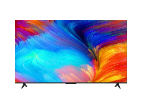 TCL - TCL V6B 4K HDR Google TV AF Home