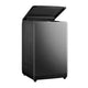TCL - TWA120-P660DG TCL 12KG TOPLOAD INV WM AF Home