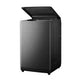 TCL - TWA120-P660DG TCL 12KG TOPLOAD INV WM AF Home