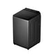 TCL - TWA120-P660DG TCL 12KG TOPLOAD INV WM AF Home