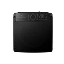TCL - TWA120-P660DG TCL 12KG TOPLOAD INV WM AF Home