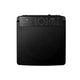 TCL - TWA120-P660DG TCL 12KG TOPLOAD INV WM AF Home