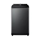 TCL - TWA120-P660DG TCL 12KG TOPLOAD INV WM AF Home