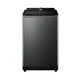 TCL - TWA120-P660DG TCL 12KG TOPLOAD INV WM AF Home