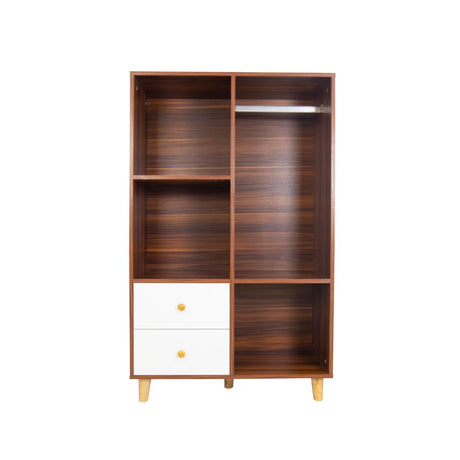 EZREAL Children Cabinet Affordahome