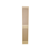 Mabel 2 Door Cabinet AF Home