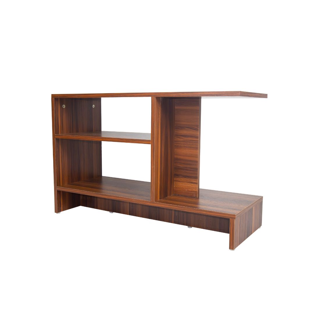 BARD Side Table Affordahome