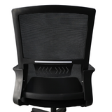 RION Office Chair AF Home