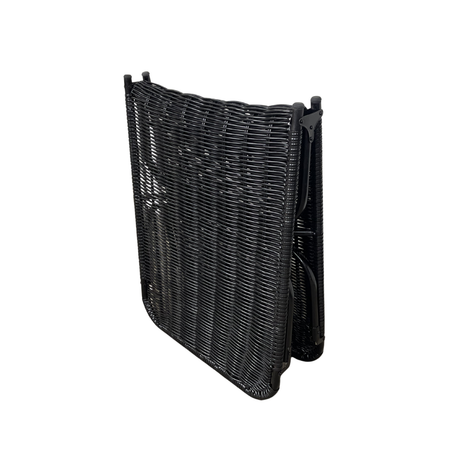Ventilated Folding Bed AF Home