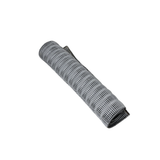 Ventilated Mat Materials AF Home