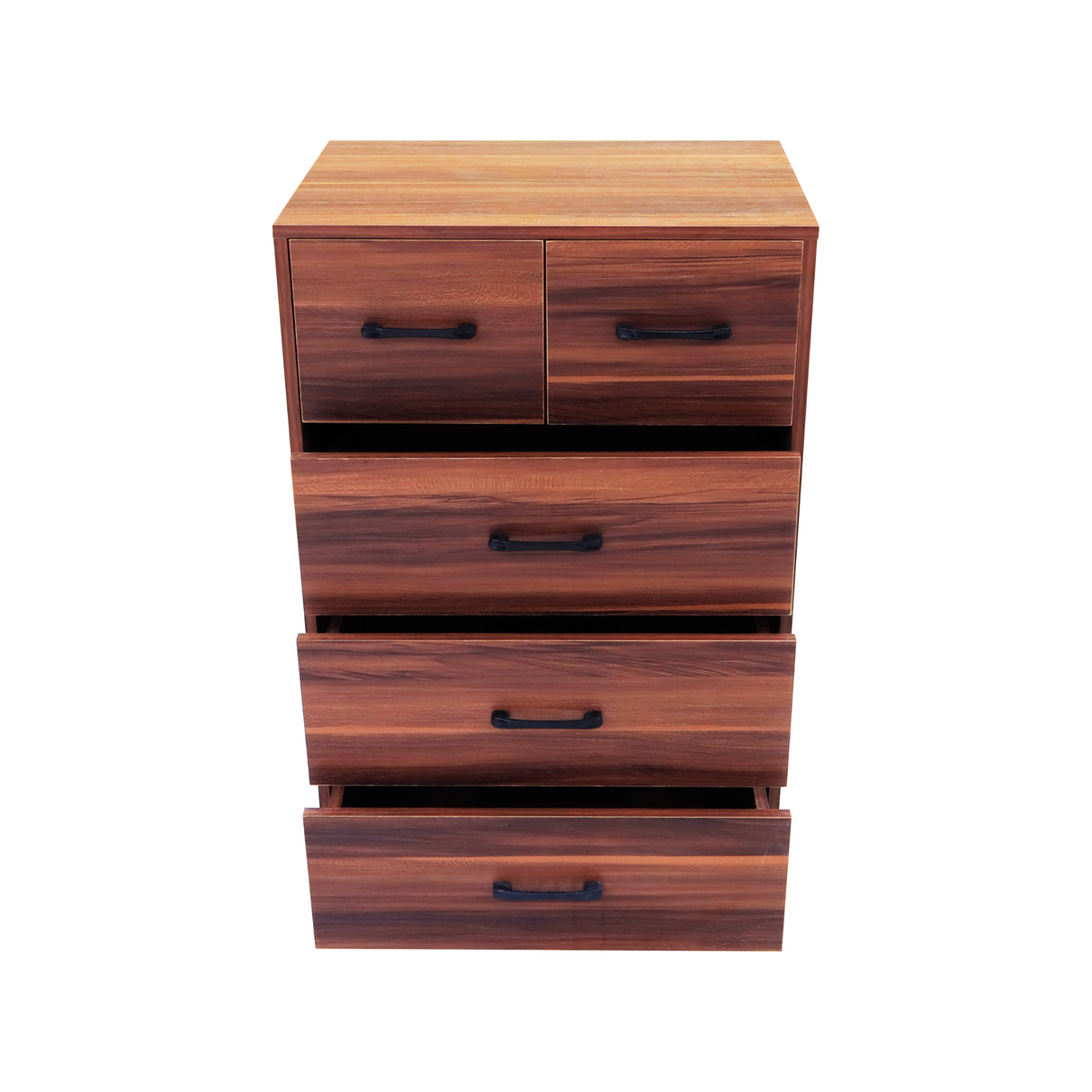 ADAM Chest of Drawer AF Home