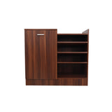 ERIKA Shoe Cabinet AF Home