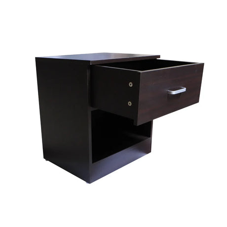 Blowout Sale - Luca Side Table AF Home