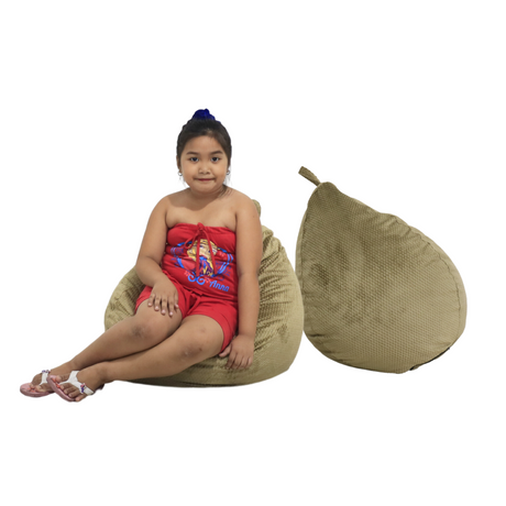 BUY 1 TAKE 1 | BERRY KIDDIE BEAN BAG AF Home