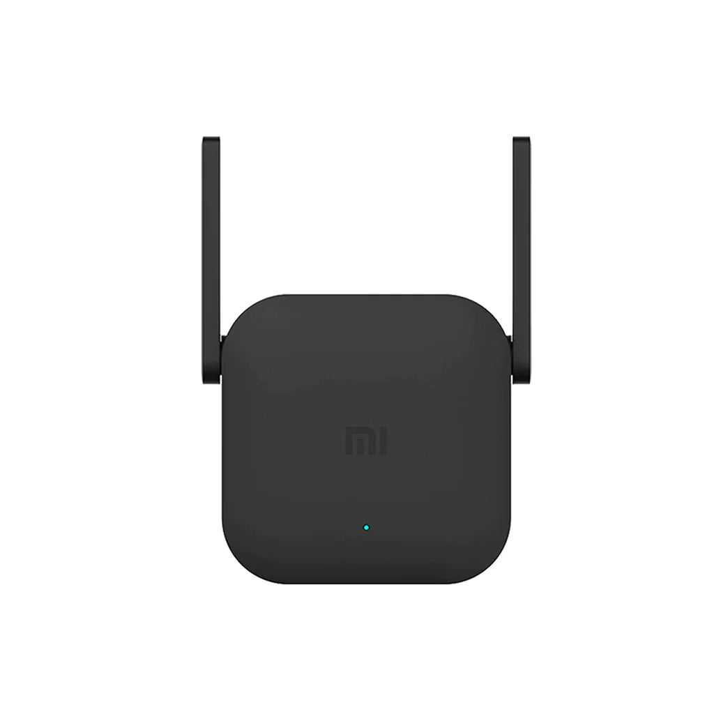 XIAOMI Wi-Fi Range Extender Pro Xiaomi
