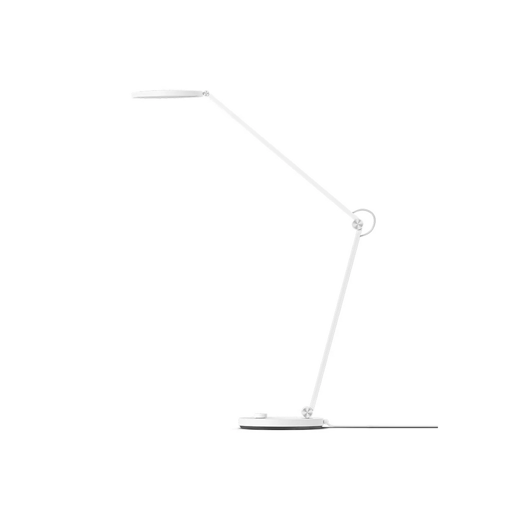 XIAOMI Smart LED Desk Lamp Pro Xiaomi