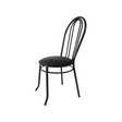 VOWI Metal Dining Chair AF Home