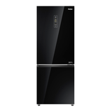 HAIER - HRF-IVB378VN (BG) 12.5 cu.ft. Two Door Refrigerator AF Home
