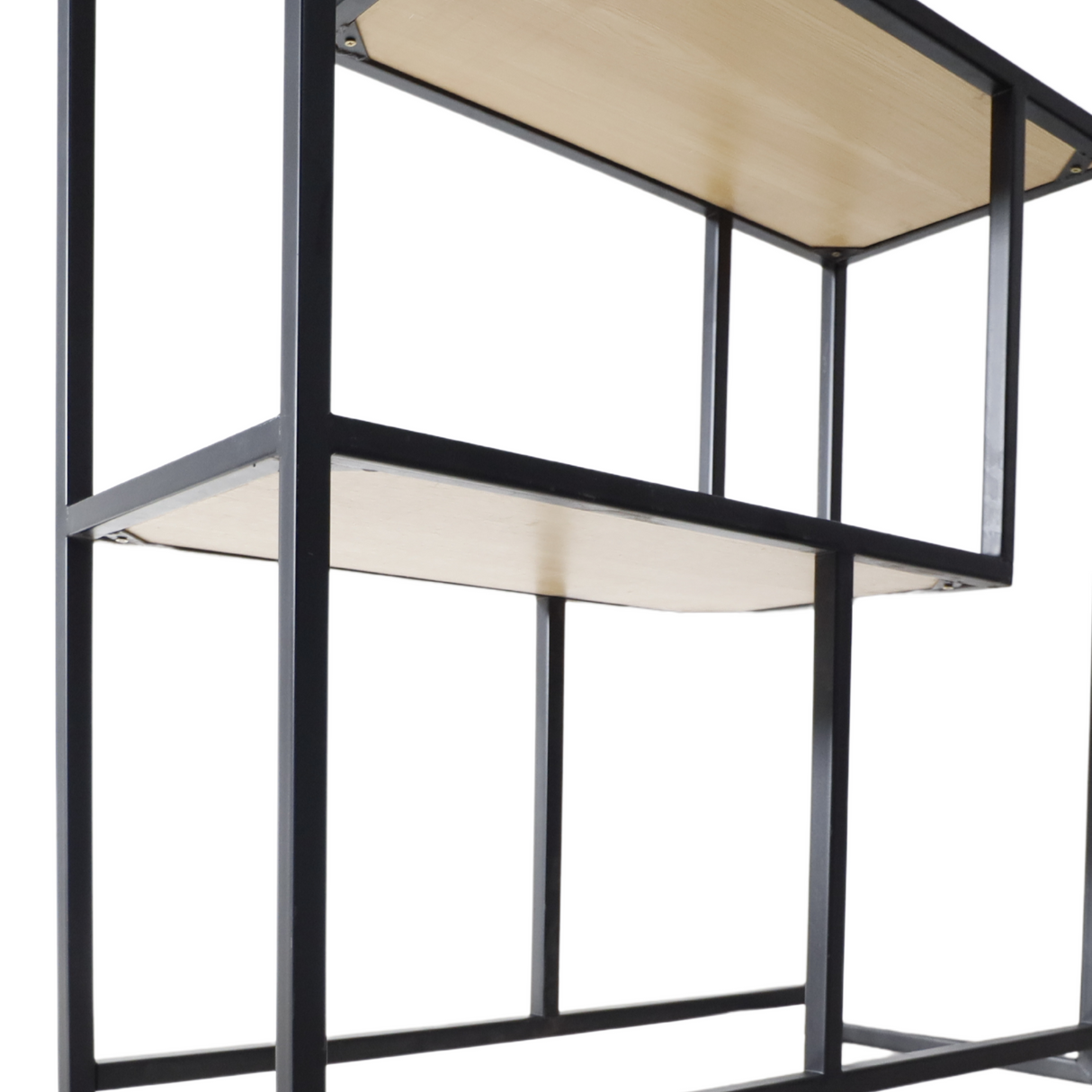 GIA Display Shelf Furnigo