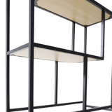 GIA Display Shelf Furnigo