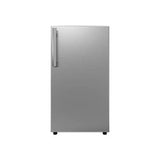 TCL - TR-190INV/DB 6.0 cu ft Single Door Inverter Refrigerator AF Home