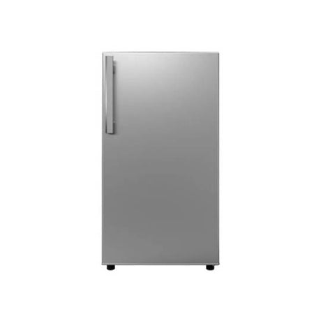 TCL - TR-190INV/DB 6.0 cu ft Single Door Inverter Refrigerator AF Home