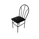 ERE Metal Chair Affordahome