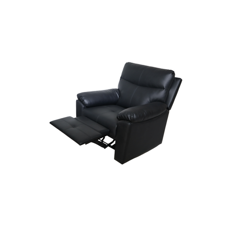 LUCAS Reclining Chair Furnigo