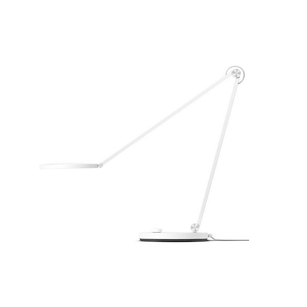XIAOMI Smart LED Desk Lamp Pro Xiaomi