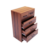 ADAM Chest of Drawer AF Home