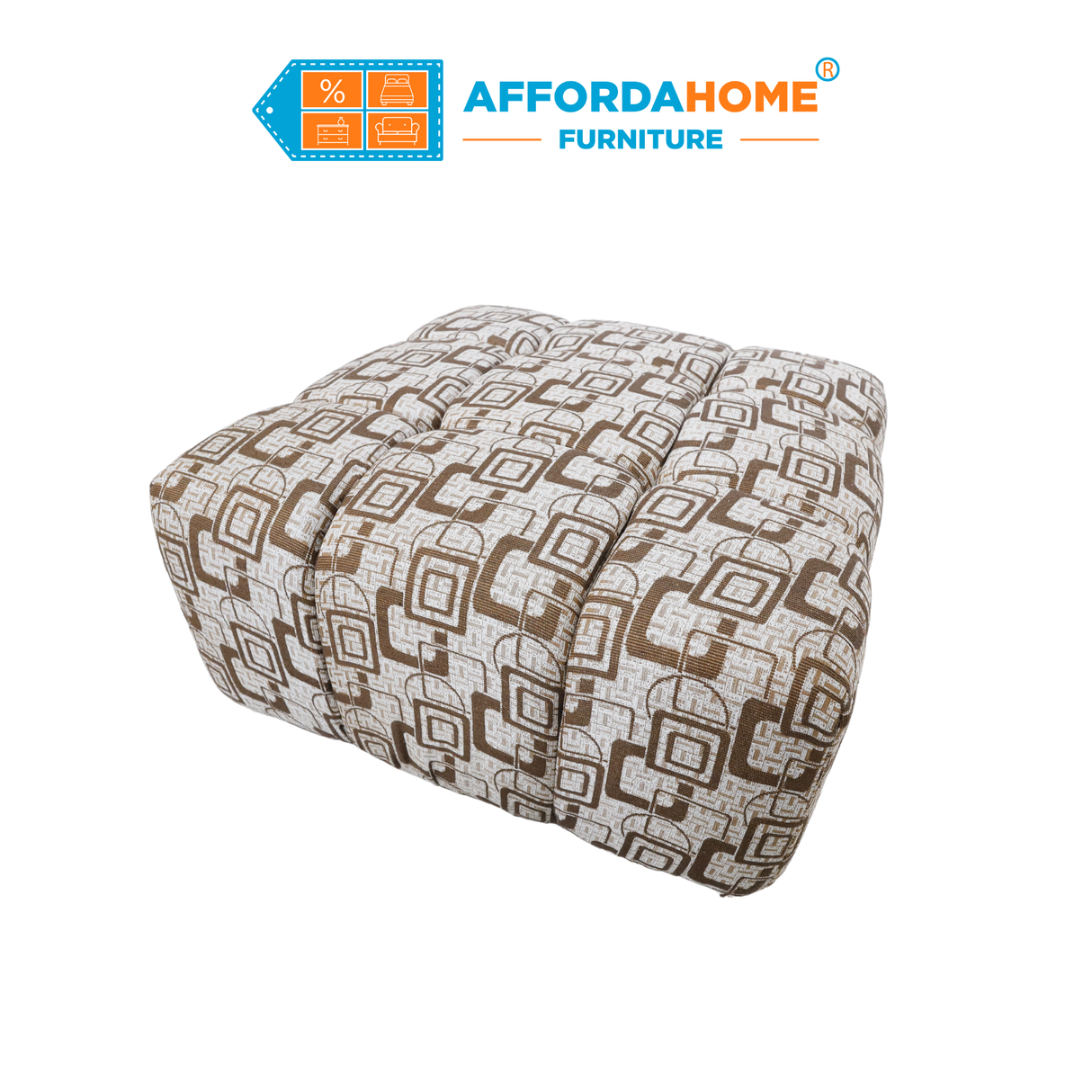 ASH Ottoman Affordahome