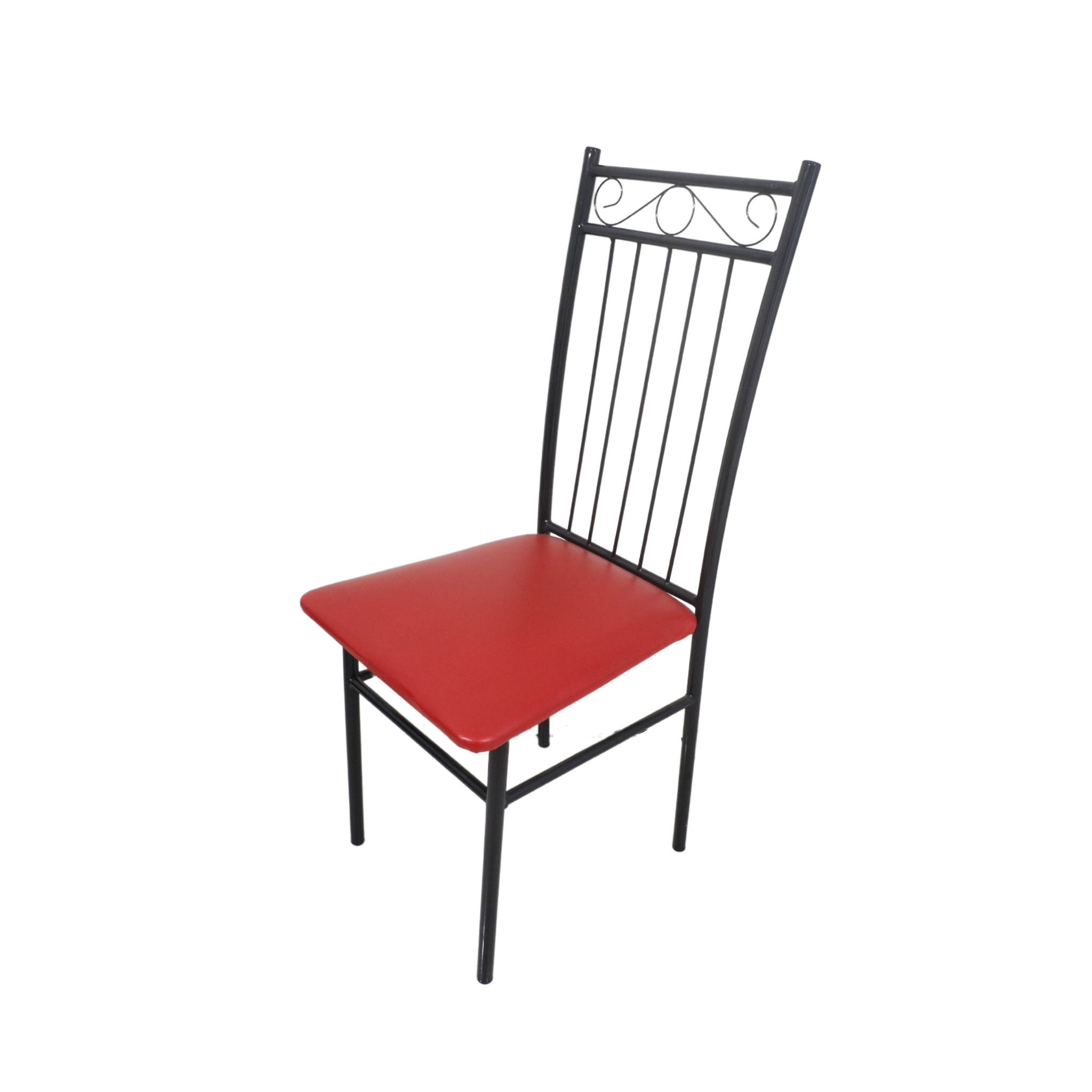 Rfl dining chair price deals