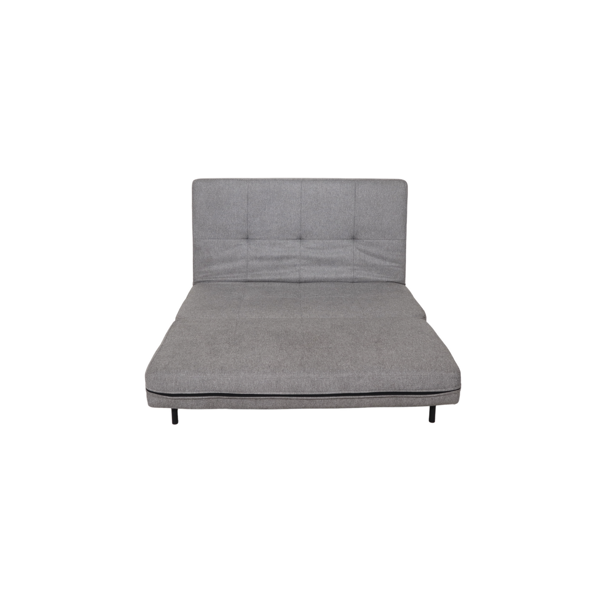 ORLA Fabric Sofa Bed Furnigo