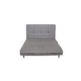 ORLA Fabric Sofa Bed Furnigo
