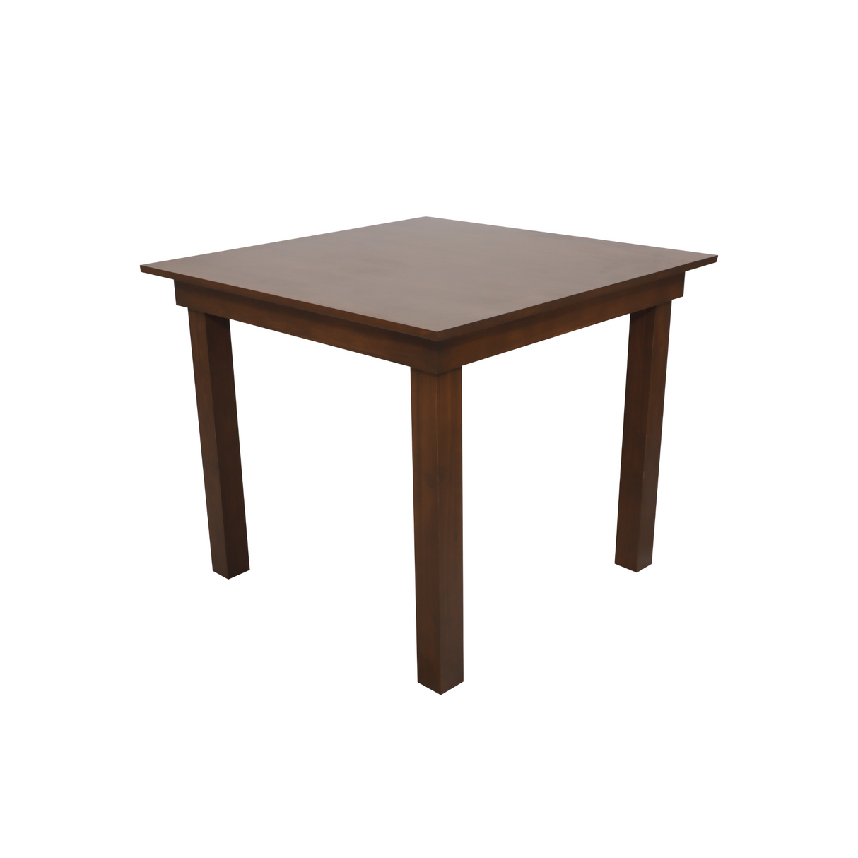 VEA Solid Wood Dining Set Furnigo