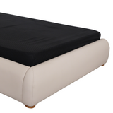 LEAH Bed Frame Furnigo