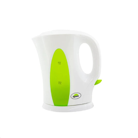 KYOWA - Electric Kettle AF Home