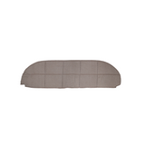 HUMA Headboard and Footboard Affordahome