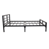 WARREN with Pull Out Bedframe Affordahome