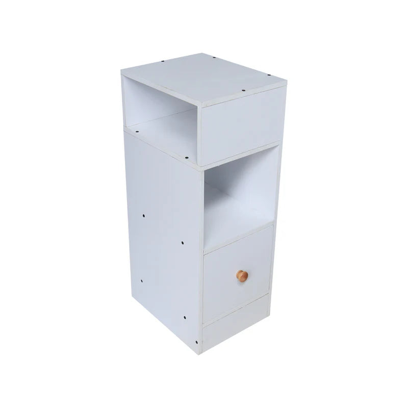 Blowout Sale - Bliss Side Table AF Home