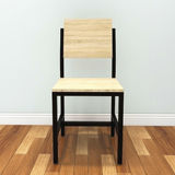 MODENA Dining Chair Affordahome