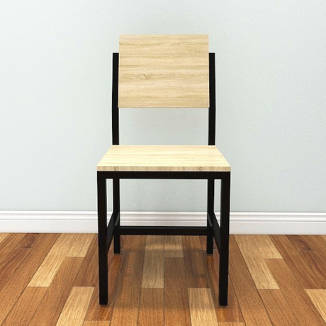 MODENA Dining Chair Affordahome