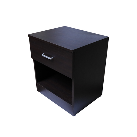 LUCA Side Table Affordahome