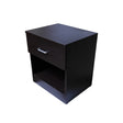 Blowout Sale - Luca Side Table AF Home
