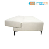 DUO Sofa Bed Affordahome
